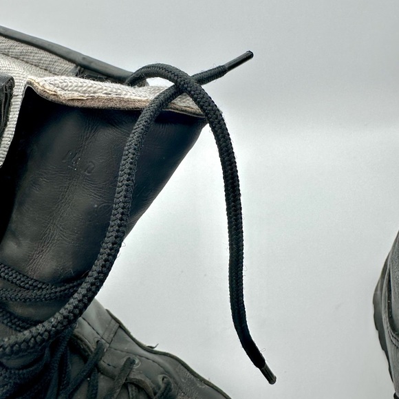 Danner Fort Lewis 10” Tactical Gore-Tex Boots - Picture 9 of 14